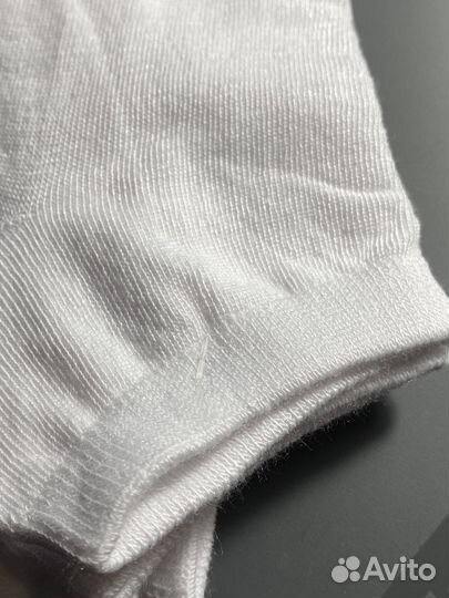 Носки женские