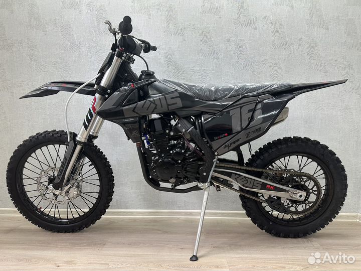 Kews К16-NB300