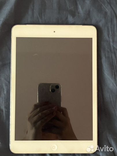 iPad mini 2 32gb