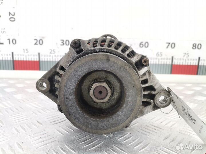 Генератор для Mazda Premacy RF1S18300