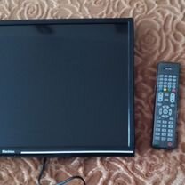 Телевизор Blackton 24