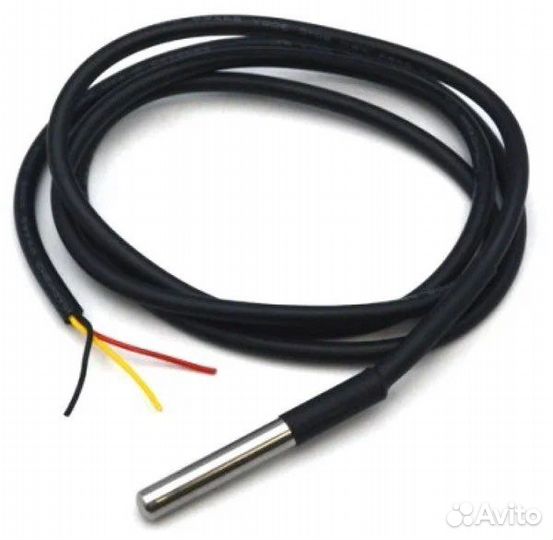 Датчик температуры Zont ML00003614