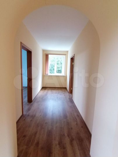 Дача 120 м² на участке 5 сот.