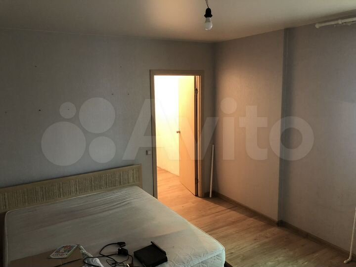 Дом 118 м² на участке 6 сот.