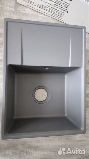 Раковина мойка для кухни
