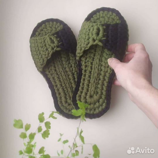 Вязание на заказ спицами и крючком