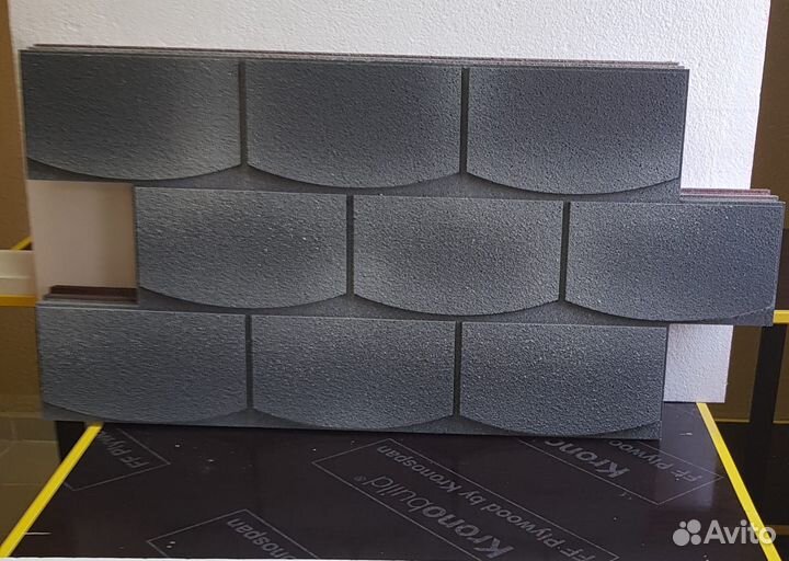 Стеновые панели 3d