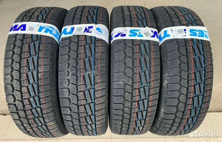 Viatti Brina V-521 195/65 R15