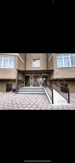 Свободного назначения, 60.8 м²