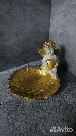 Подставка для украшений