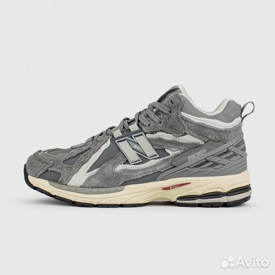 Кроссовки New Balance 1906D 25822