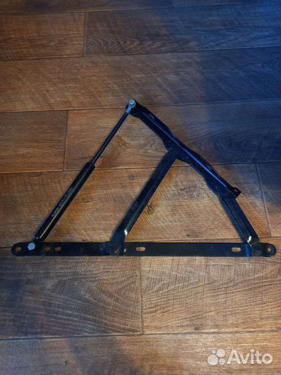 Подъемный механизм для кровати бу