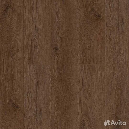 Кварцвиниловая плитка