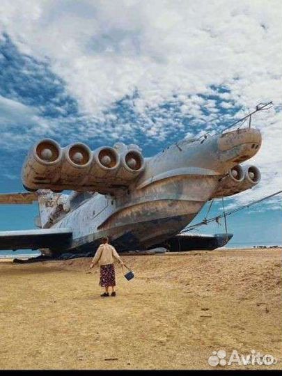 Экскурсии, путешествия по Дагестану