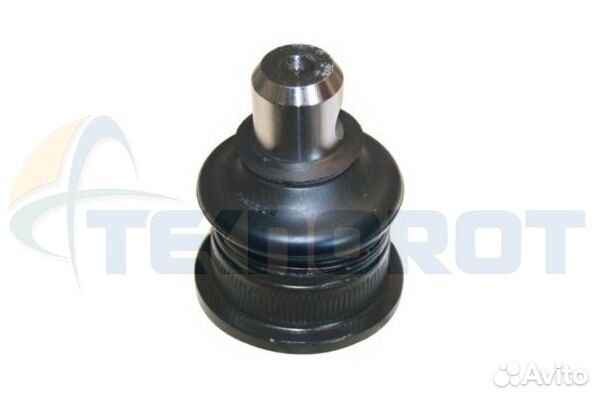 Шаровая опора