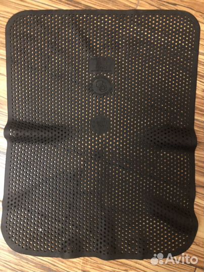 Гель - пад Acovallo