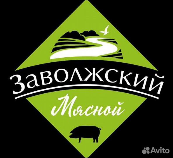 Продавец кассир