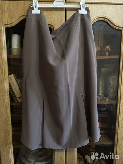 Женская одежда бу