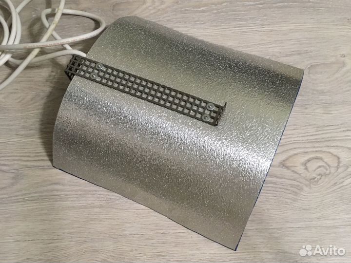 Комплект для выращивания растений дома