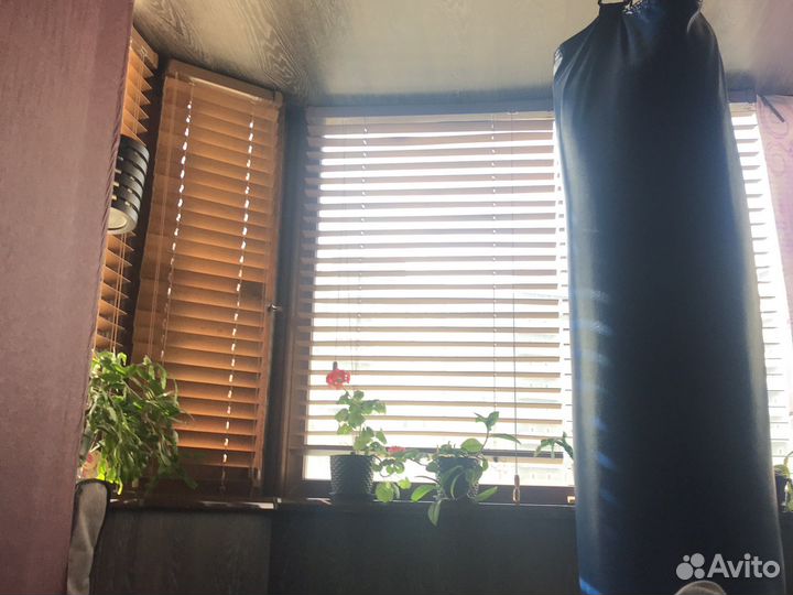 Изготовление жалюзи