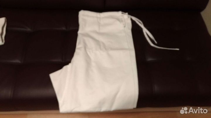 Самбовка 48/50р-и