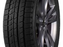 Firemax FM805+ 225/45 R17 94V