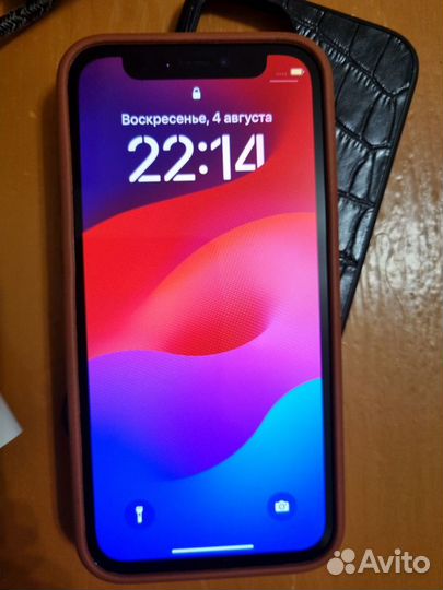 iPhone 12 mini, 64 ГБ