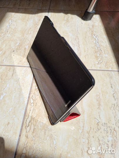 Планшет Huawei MediaPad T3 7 (BG2-W09)