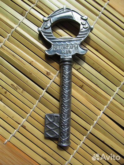 Штопор СССР