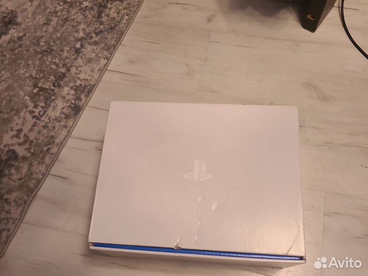 Vr очки на ps 4 с джойстиками и камерой