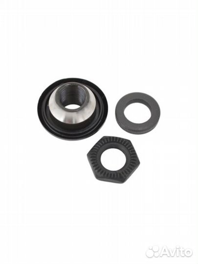 Конус Shimano, к FH-M252A/M529