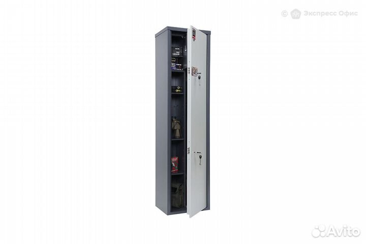 Оружейный сейф Aiko Беркут 142