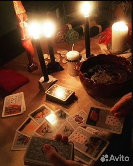 Привороты обучения