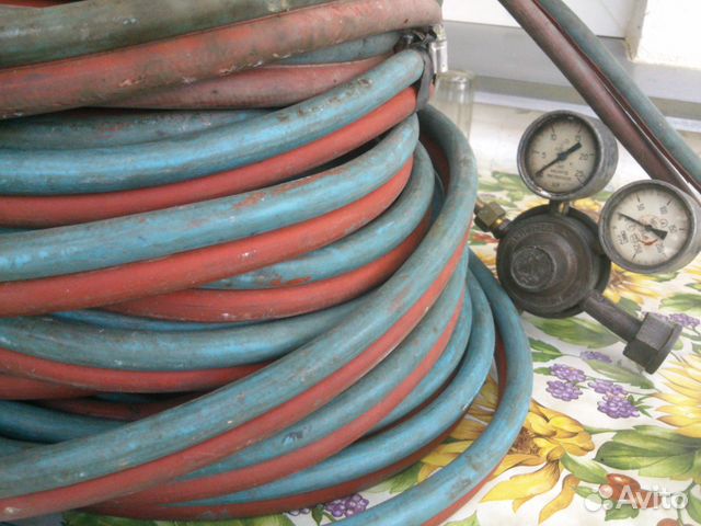 Наружный диаметр кислородного шланга 9 мм. Шланг кислородный давление выдерживает. Наружный диаметр кислородного шланга 9 мм. Внутренний диаметр кислородного шланга. Шланг кислородный рукав lll-9-2,0, метр.