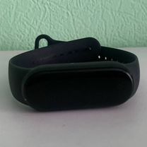 Смарт часы xiaomi mi band 4