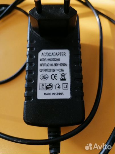 Acer Iconia Tab A701 32Gb