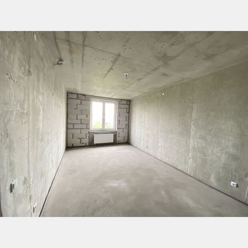 3-к. квартира, 104,4 м², 5/23 эт.