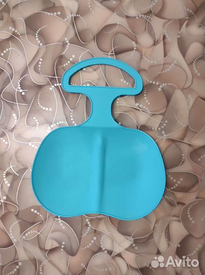 Санки-ледянки