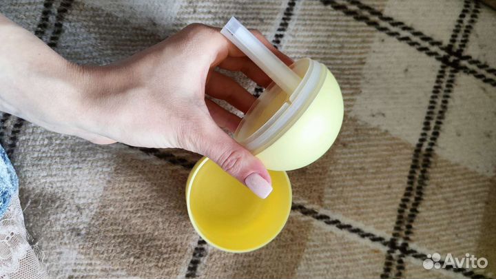 Водный испаритель mini