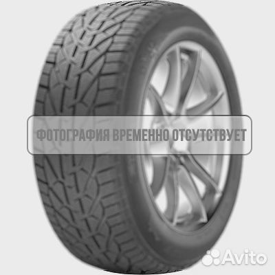 Landspider Eurotraxx H/P 205/65 R15 94V