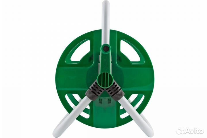 Катушка садовая для шланга