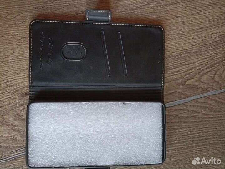 Чехол на redmi note 10 pro
