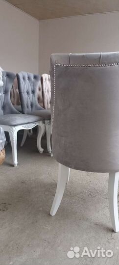 Стулья сурен