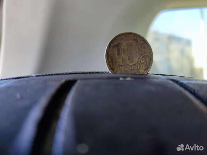 Yokohama Geolandar SUV G055E 225/55 R18 98H