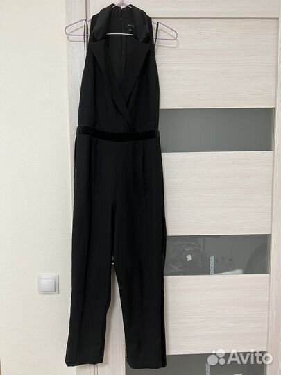 Комбинезон женский