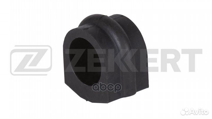 Втулка перед. стабилизатора Nissan Cedric (Y33)