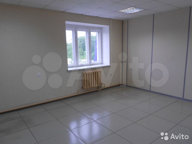 Офис, 9 м², 24 м²