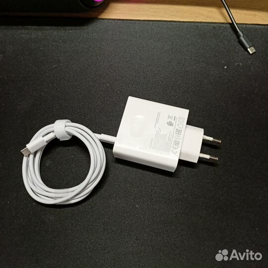 Ноутбук huawei MateBook D15 Ryzen 5