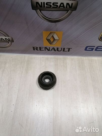 Опора стойки Renault sandero 2 Лев, Прав