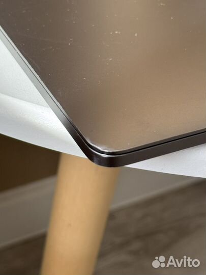 Apple MacBook Pro 13 2017